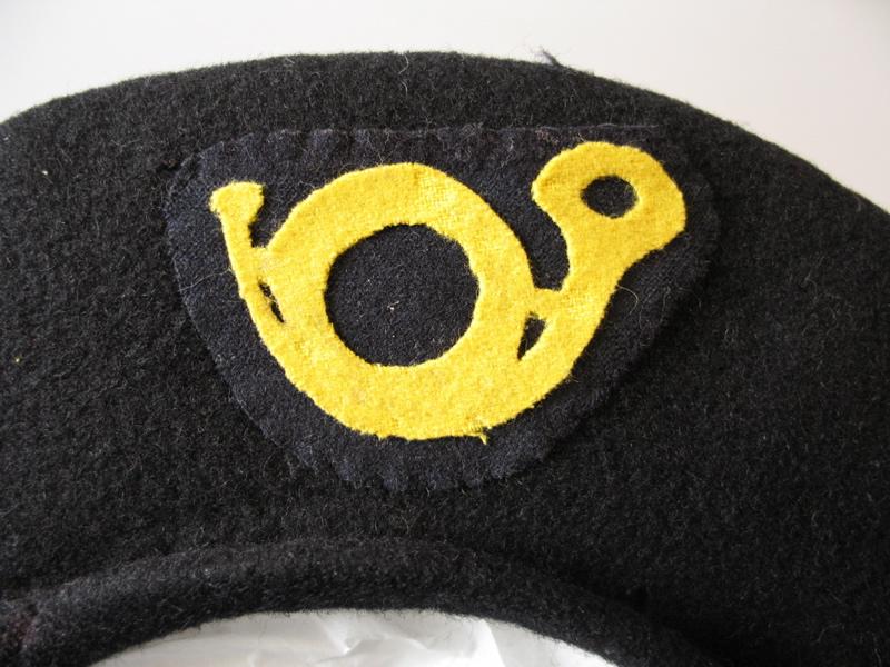 Béret_1