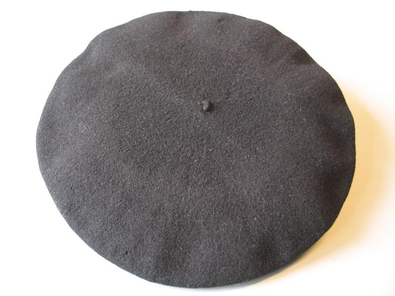 Béret_2