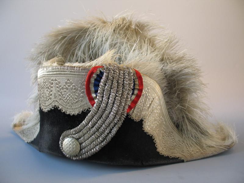 Bicorne_0