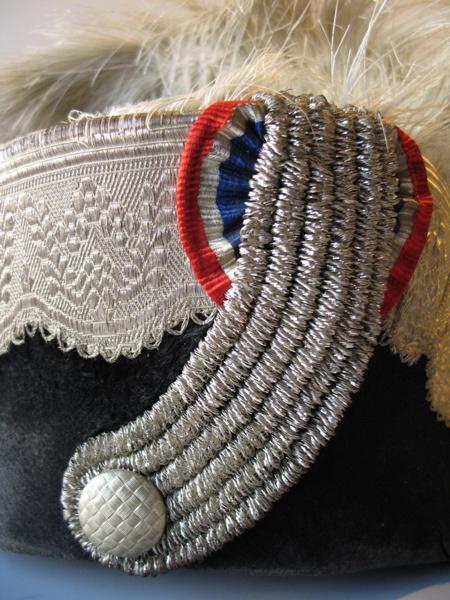 Bicorne_1