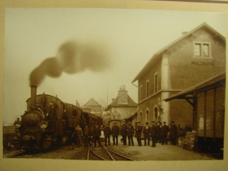 L'Eselbahn en gare de Phalsbourg (titre factice)_1