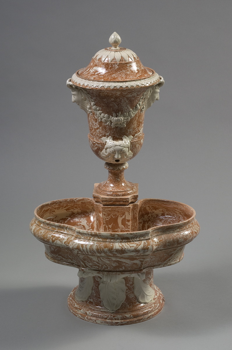 Fontaine, bassin_0