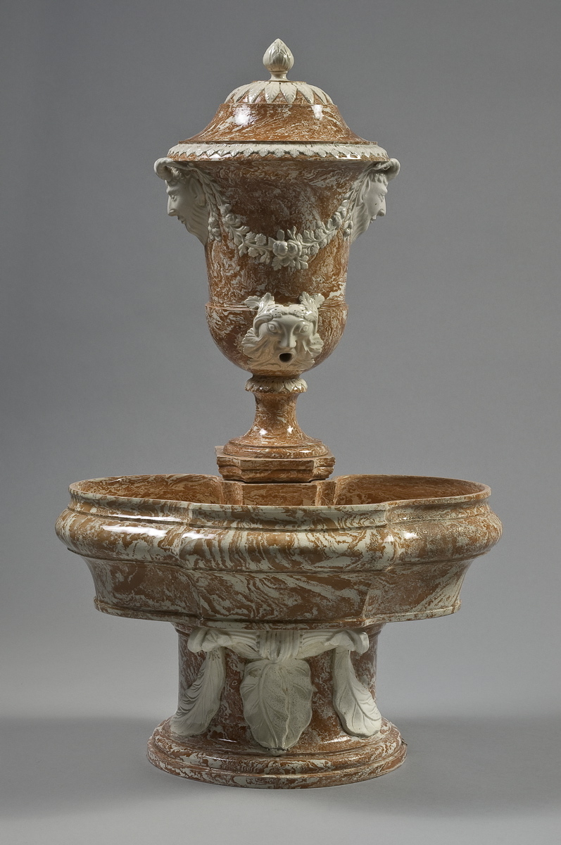 Fontaine, bassin_4
