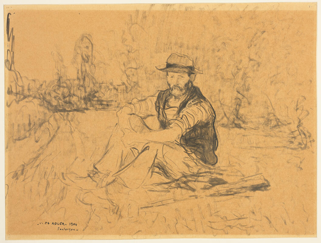 Le Chemineau_0