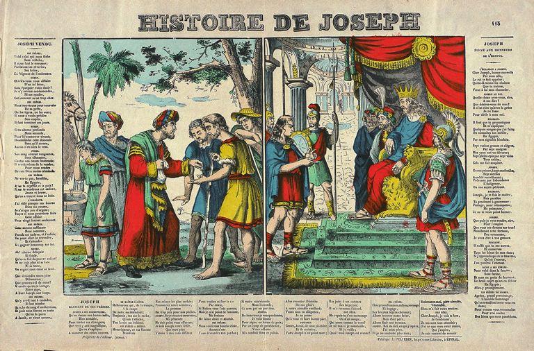 HISTOIRE DE JOSEPH 115 (titre inscrit)_0