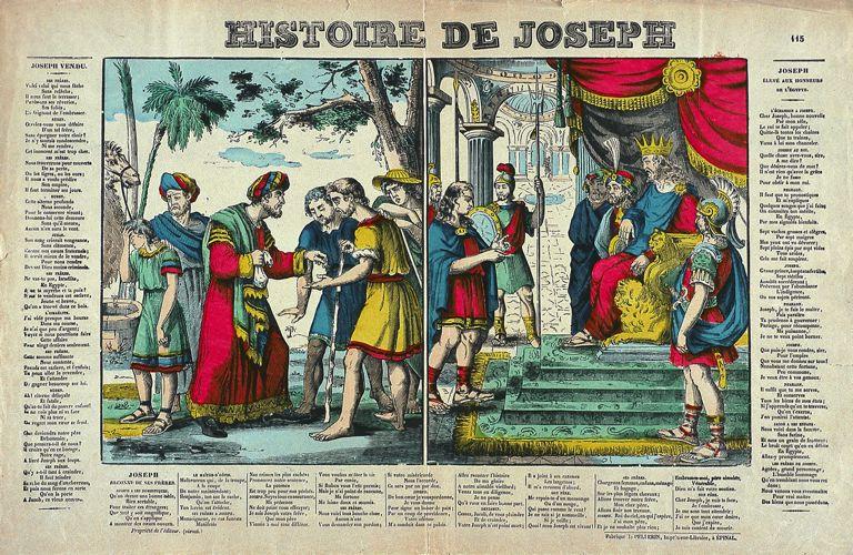 HISTOIRE DE JOSEPH 115 (titre inscrit)_0