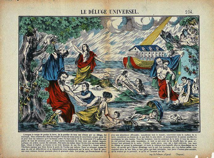 LE DELUGE UNIVERSEL 204 (titre inscrit)_0
