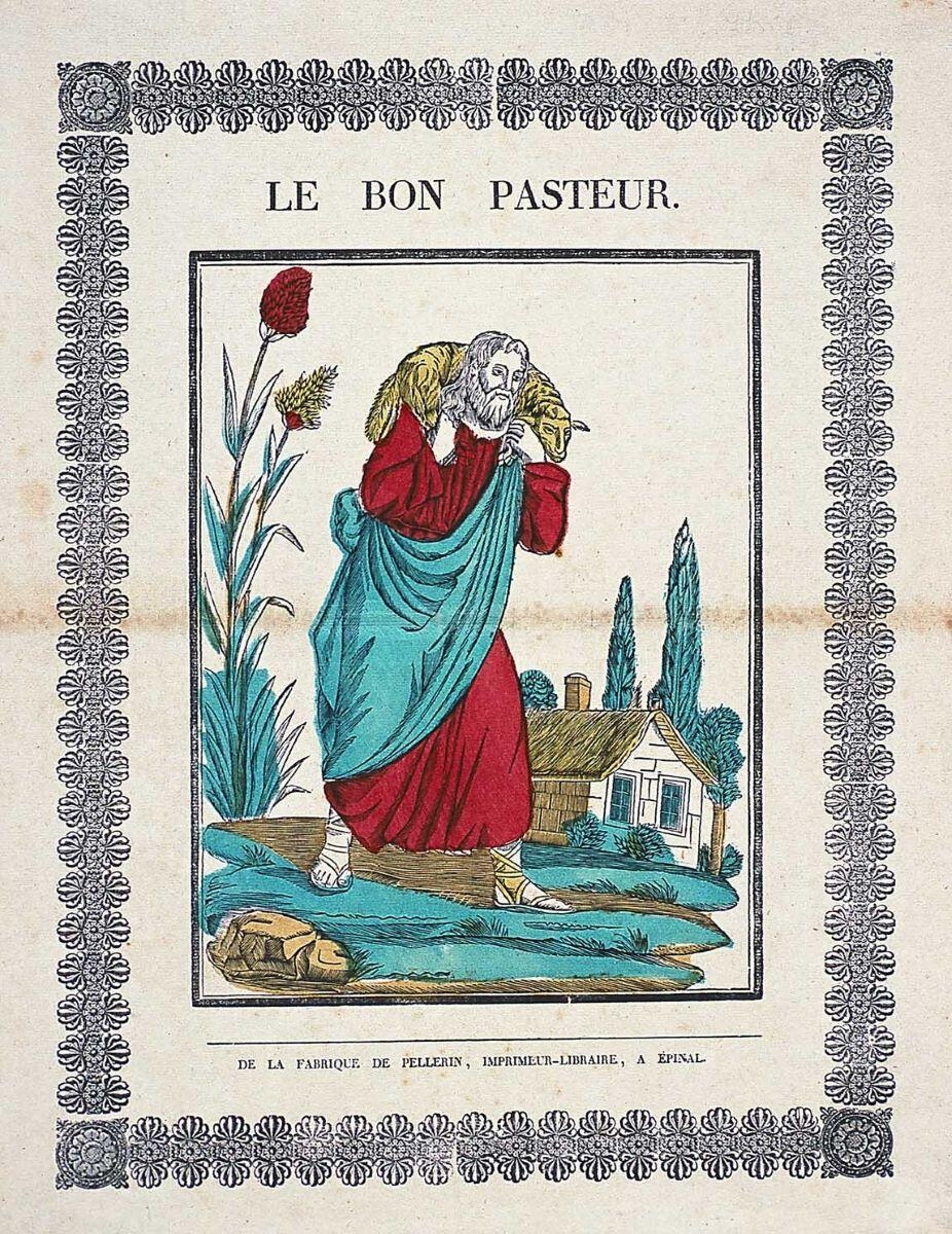 LE BON PASTEUR. (titre inscrit)_0