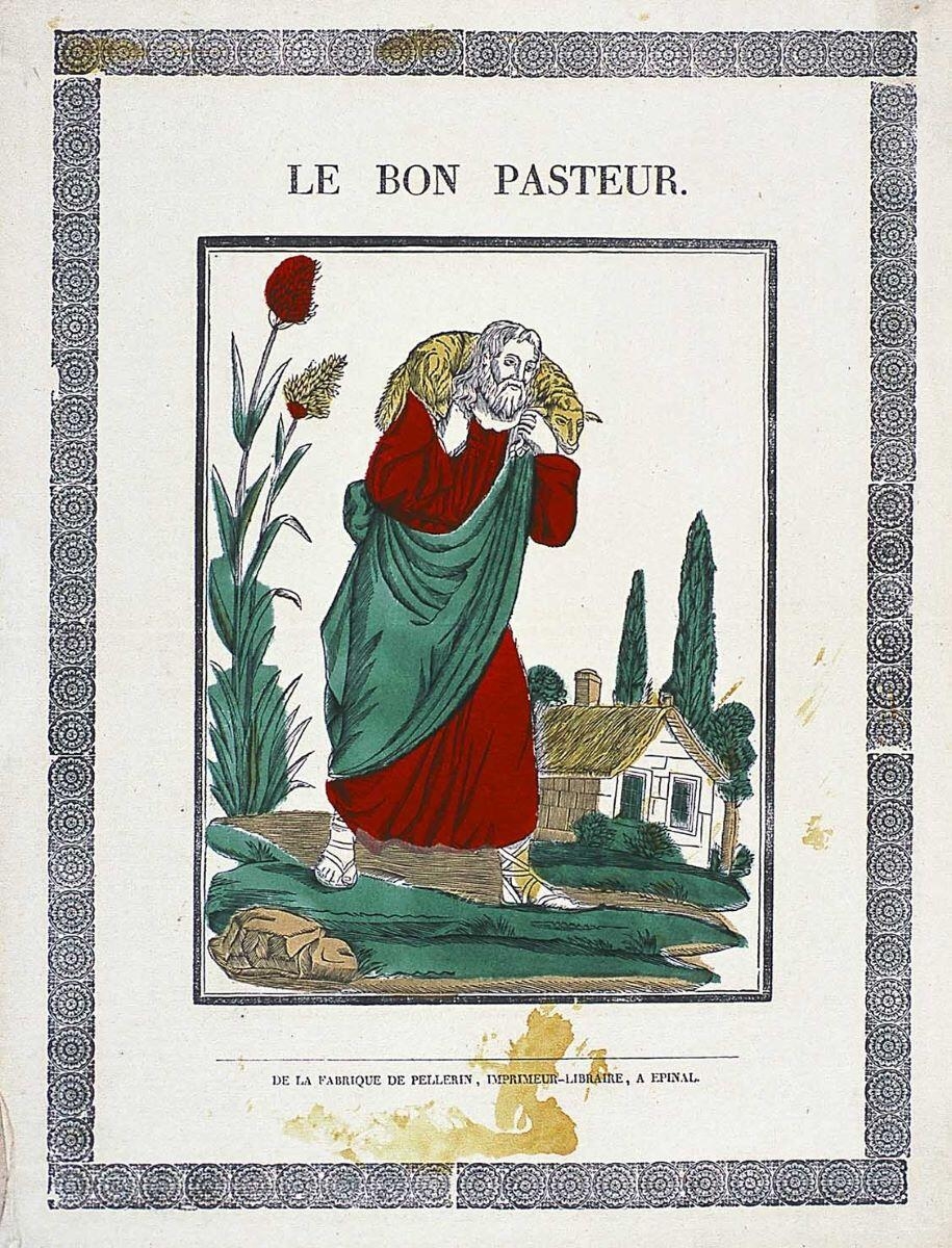 LE BON PASTEUR. (titre inscrit)_0