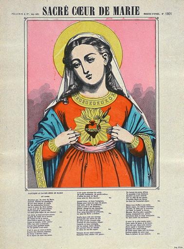 SACRE COEUR DE MARIE (titre inscrit)_0