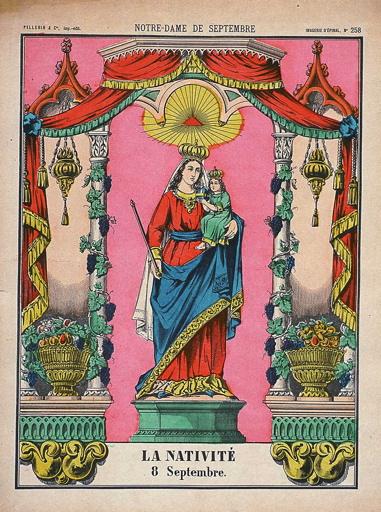 NOTRE-DAME DE SEPTEMBRE (titre inscrit)_0