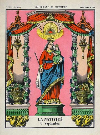 NOTRE-DAME DE SEPTEMBRE (titre inscrit)_0