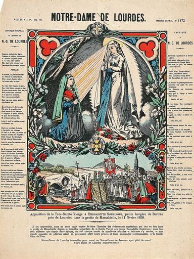 NOTRE-DAME DE LOURDES (titre inscrit)_0