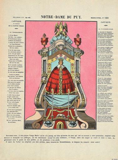NOTRE-DAME DU PUY. (titre inscrit)_0