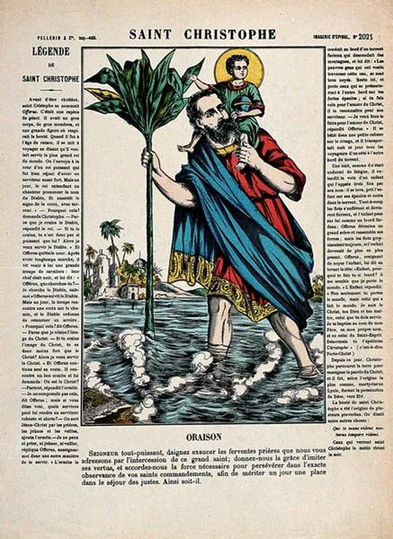 SAINT CHRISTOPHE (titre inscrit)_0