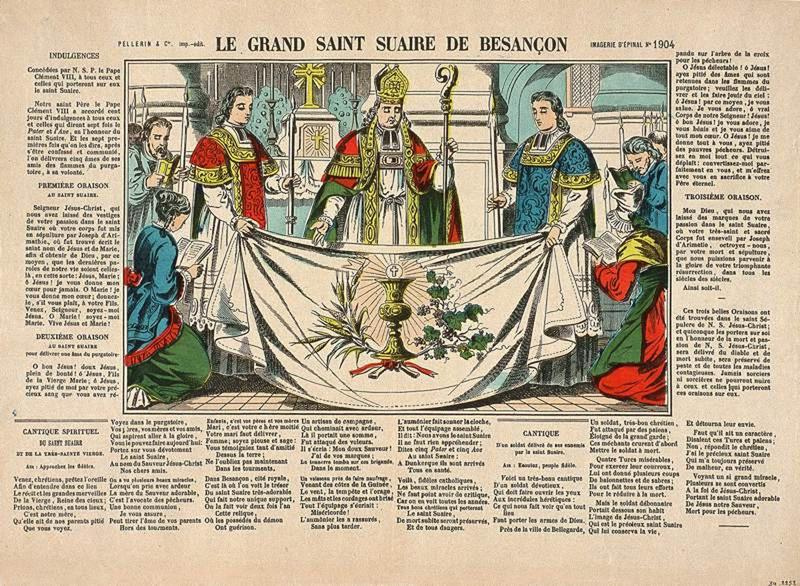 LE GRAND SAINT SUAIRE DE BESANCON (titre inscrit)_0