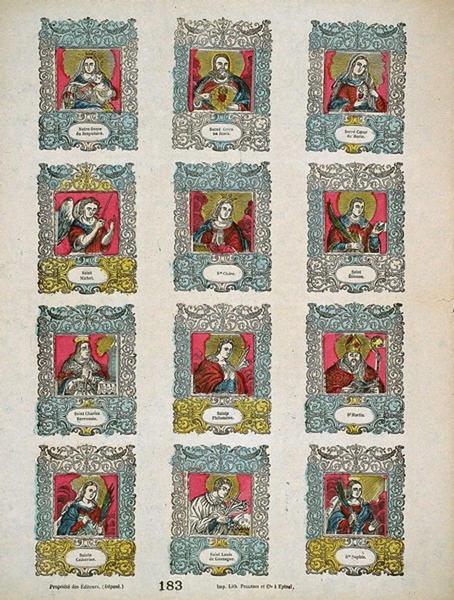 Saintetés 183 (titre factice)_0
