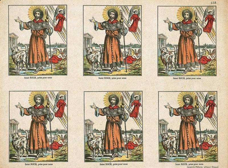 Saint ROCH_0