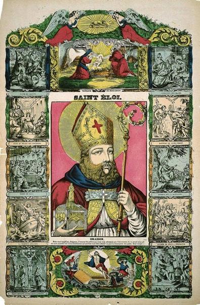 SAINT ELOI. (titre inscrit)_0
