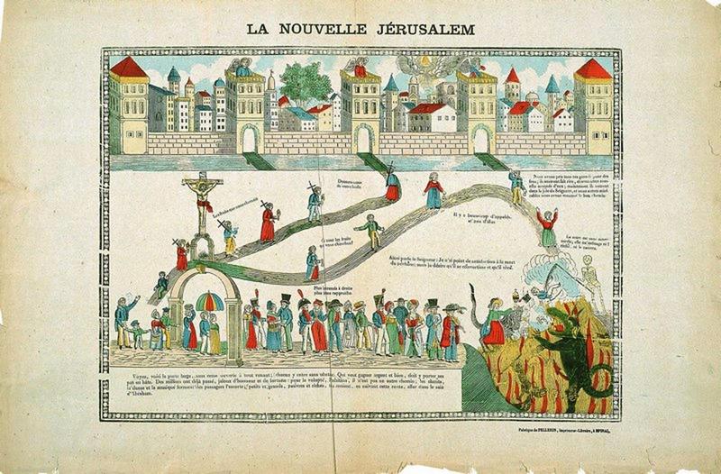 LA NOUVELLE JERUSALEM (titre inscrit)_0