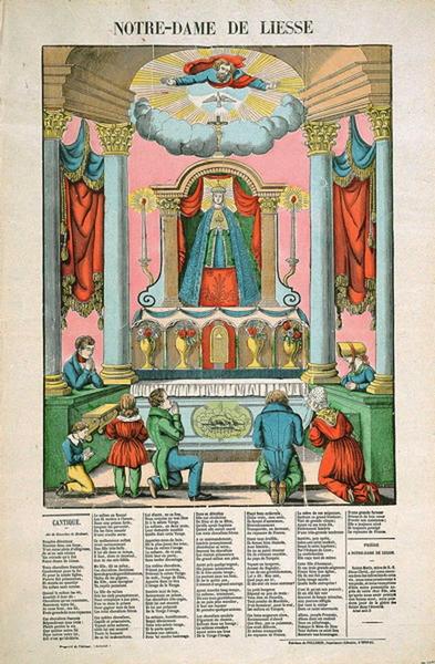 NOTRE-DAME DE LIESSE (titre inscrit)_0