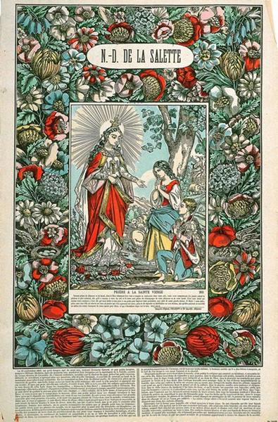 N.-D. DE LA SALETTE 262 (titre inscrit)_0