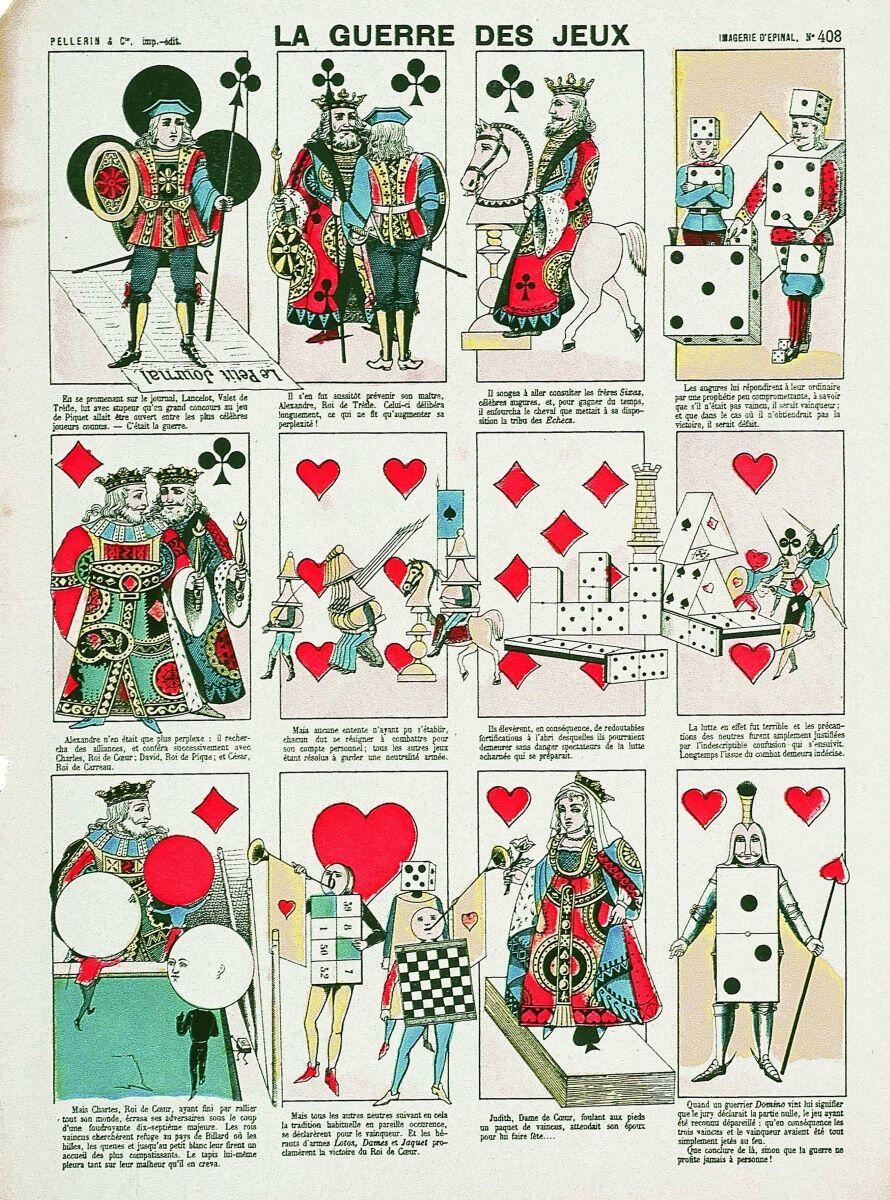 LA GUERRE DES JEUX (titre inscrit)_0