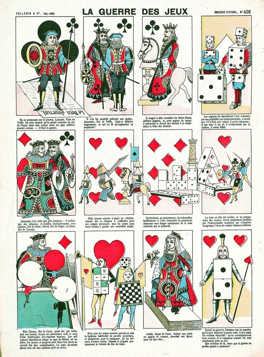 LA GUERRE DES JEUX (titre inscrit)_0
