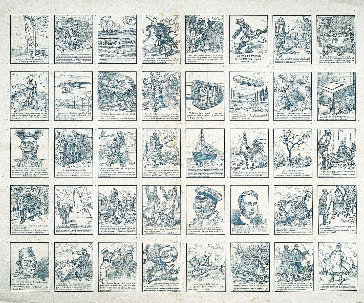 40 cartes devinettes (titre factice)_0