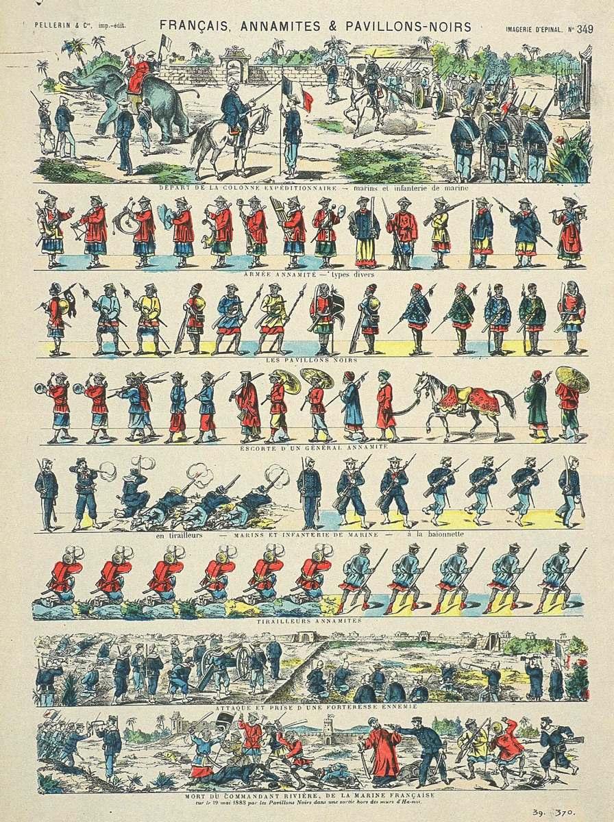 FRANCAIS, ANNAMITES & PAVILLONS-NOIRS (titre inscrit)_0