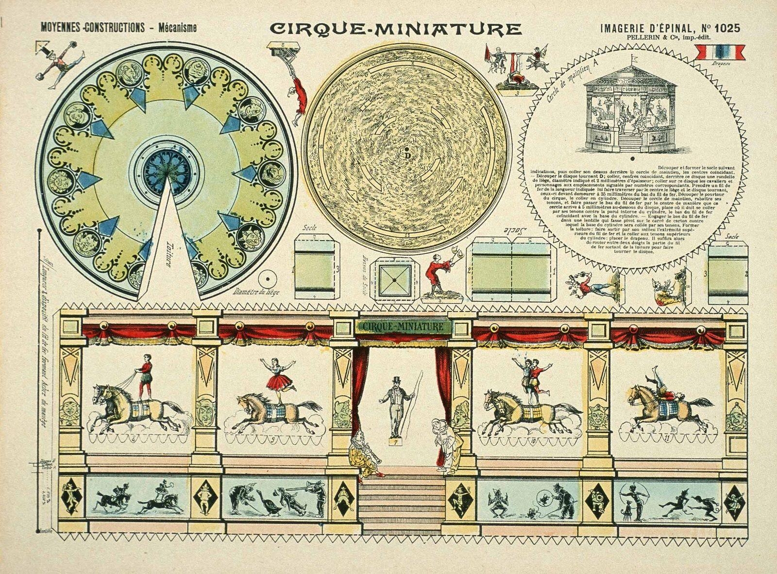 CIRQUE-MINIATURE (titre inscrit)_0