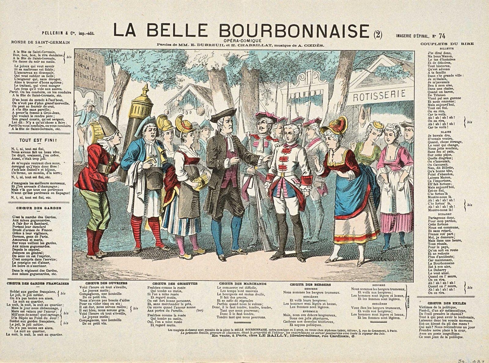 LA BELLE BOURBONNAISE (2) (titre inscrit)_0