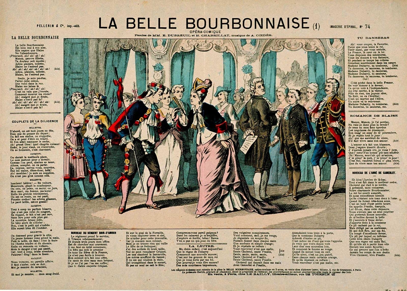 LA BELLE BOURBONNAISE (1) (titre inscrit)_0