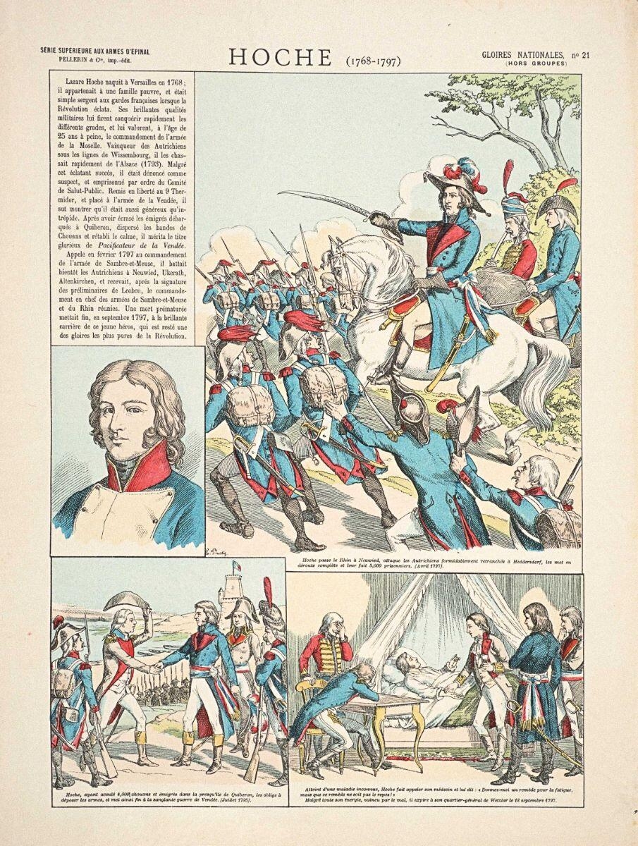 HOCHE (1768-1797) (titre inscrit)_0