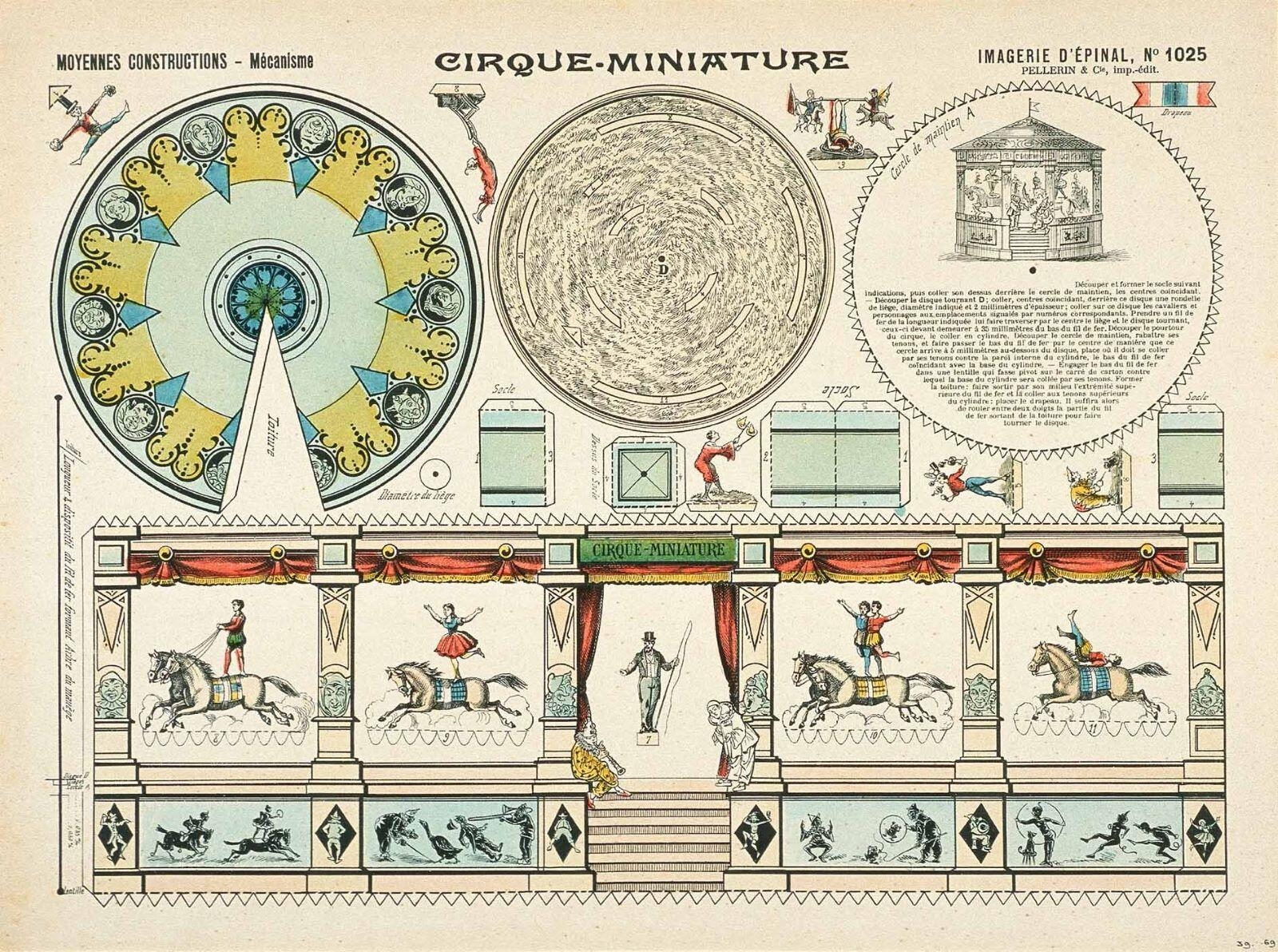CIRQUE-MINIATURE (titre inscrit)_0