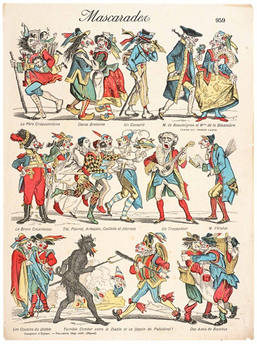 Mascarades 959 (titre inscrit)_0