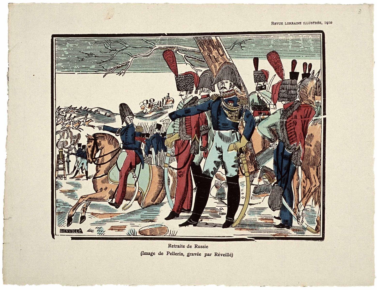 Retraite de Russie (titre inscrit)_0