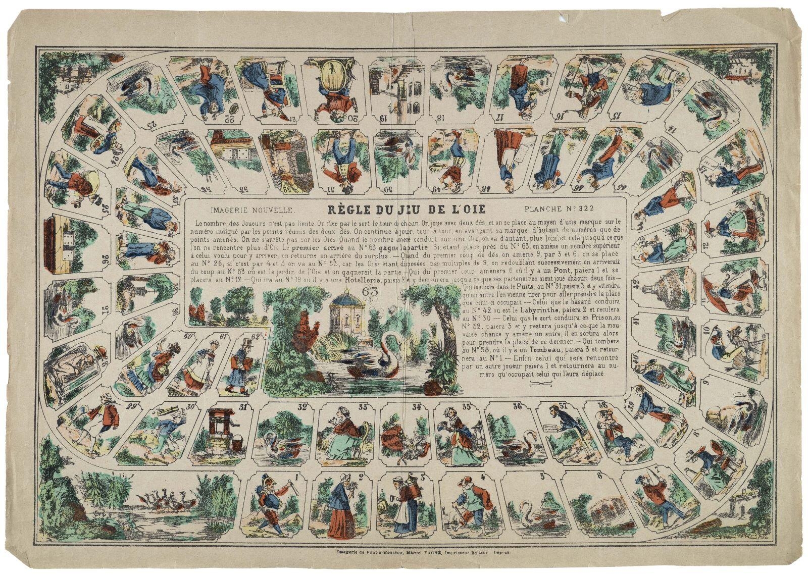REGLE DU JEU DE L'OIE (titre inscrit)_0