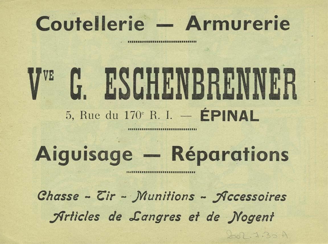 IMAGERIE D’EPINAL, N° 1315 QUESTIONS-DEVINETTES : Gr. 60 (titre inscrit)_1
