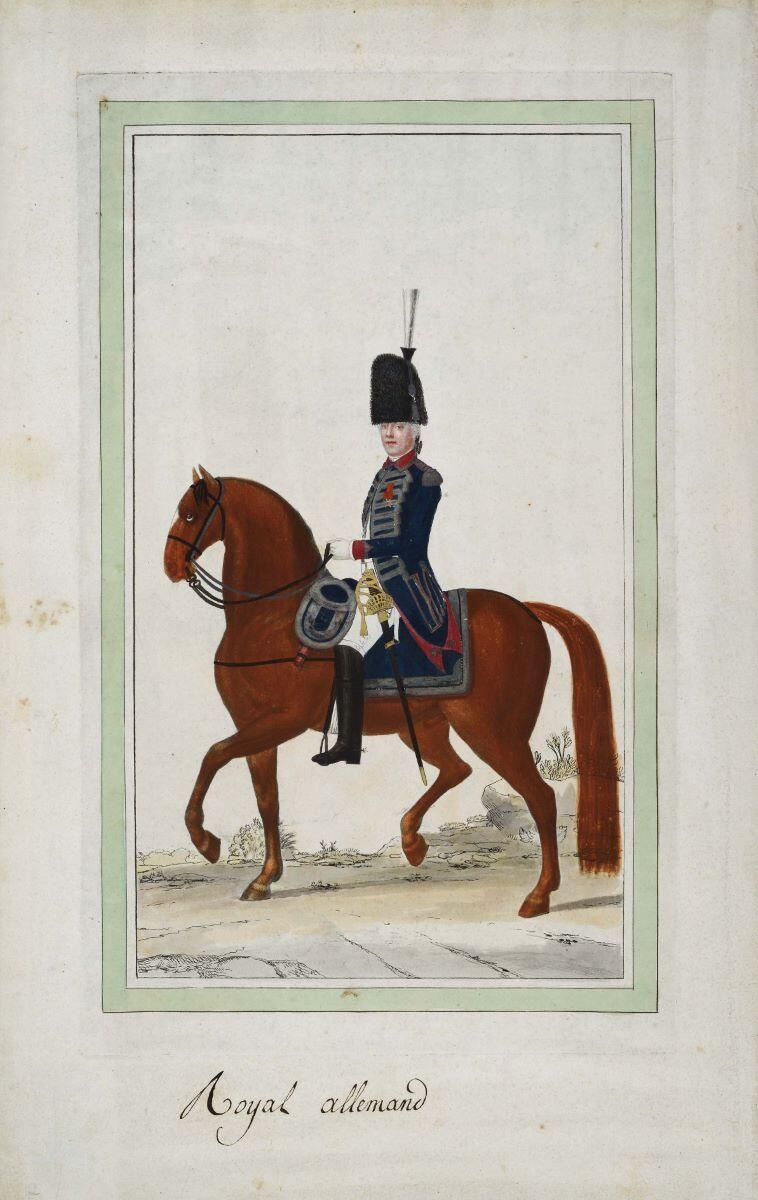 Royal allemand (titre factice)_0