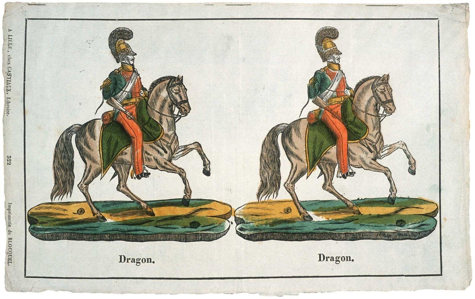 Dragon. 322 (titre inscrit)_0