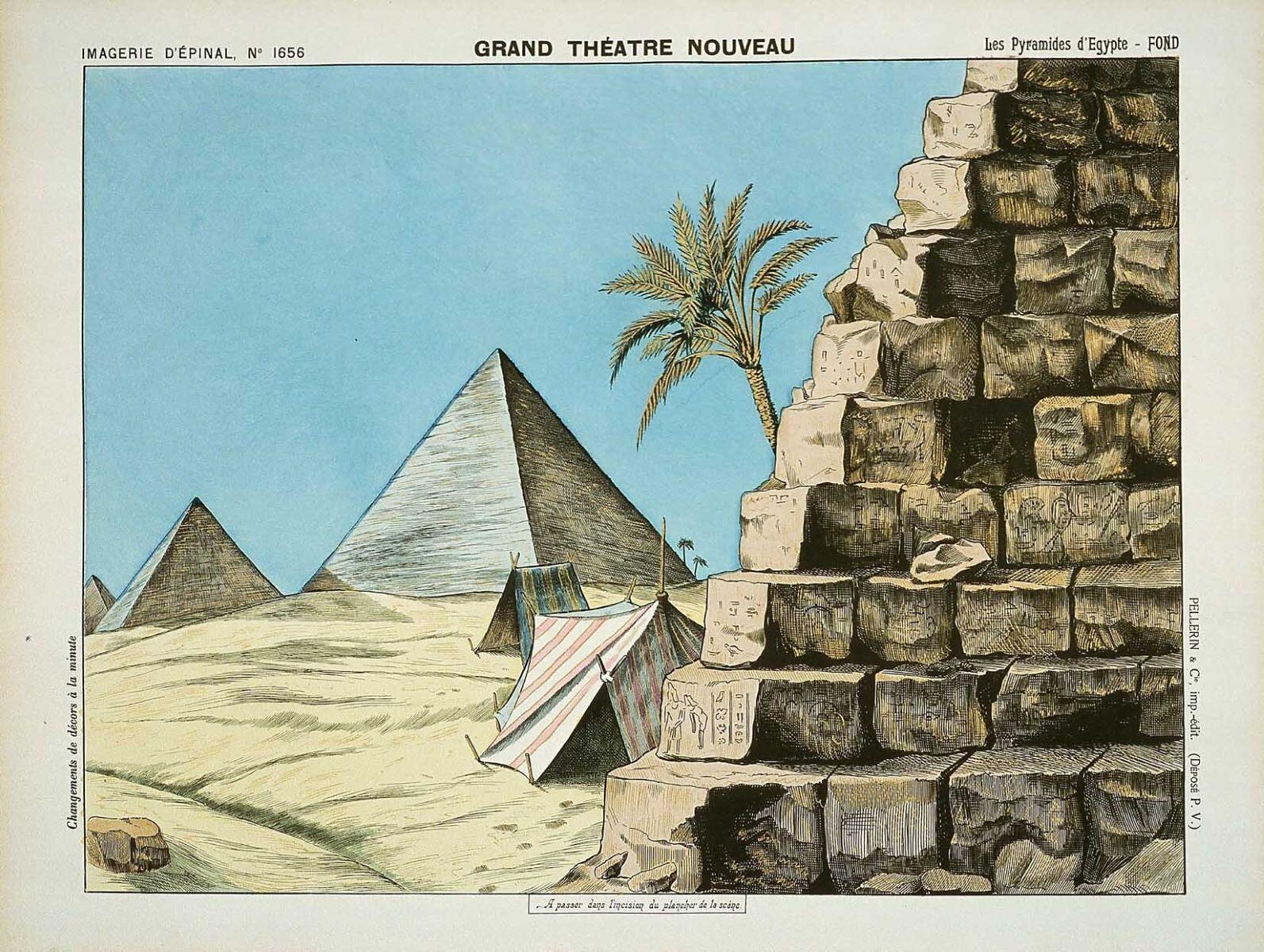 GRAND THÉATRE NOUVEAU Les Pyramides d’Égypte - FOND (titre inscrit)_0