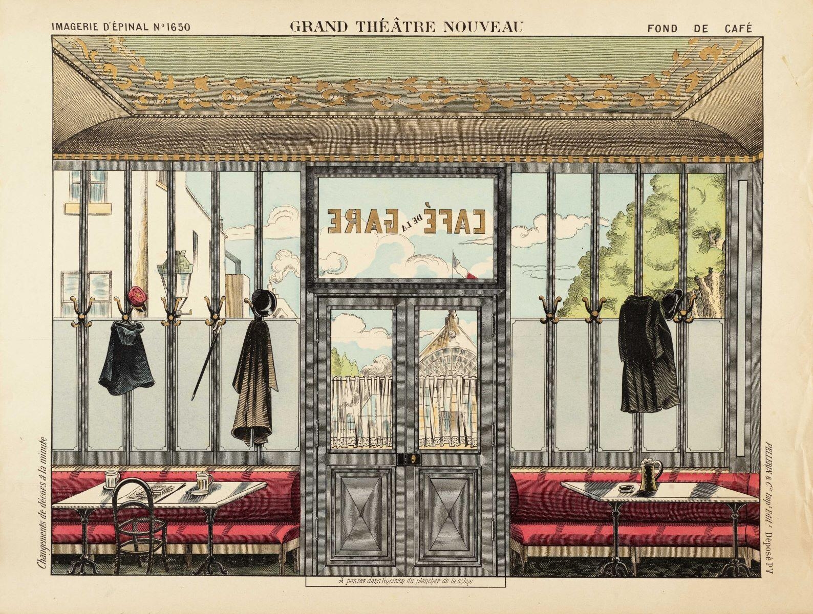 GRAND THÉATRE NOUVEAU / FOND DE CAFÉ (titre inscrit)_0