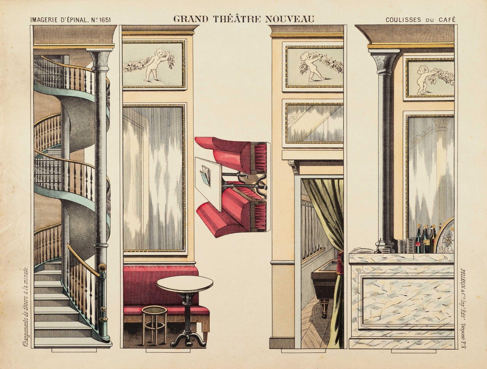 GRAND THÉATRE NOUVEAU / COULISSES DU CAFÉ (titre inscrit)_0