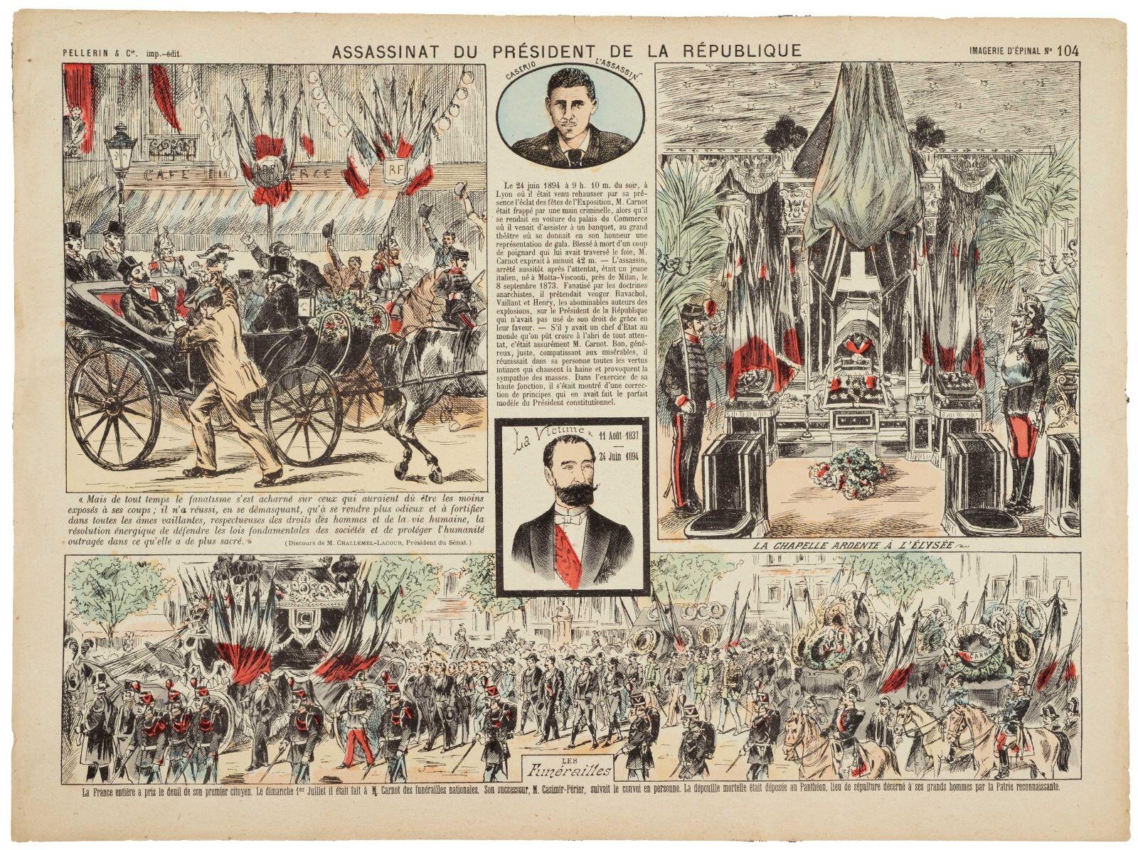 ASSASSINAT DU PRÉSIDENT DE LA RÉPUBLIQUE (titre inscrit)_0