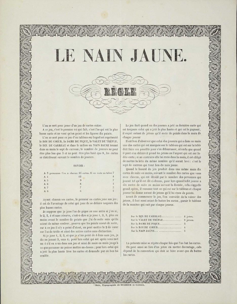 NAIN / JAUNE (titre inscrit)_1