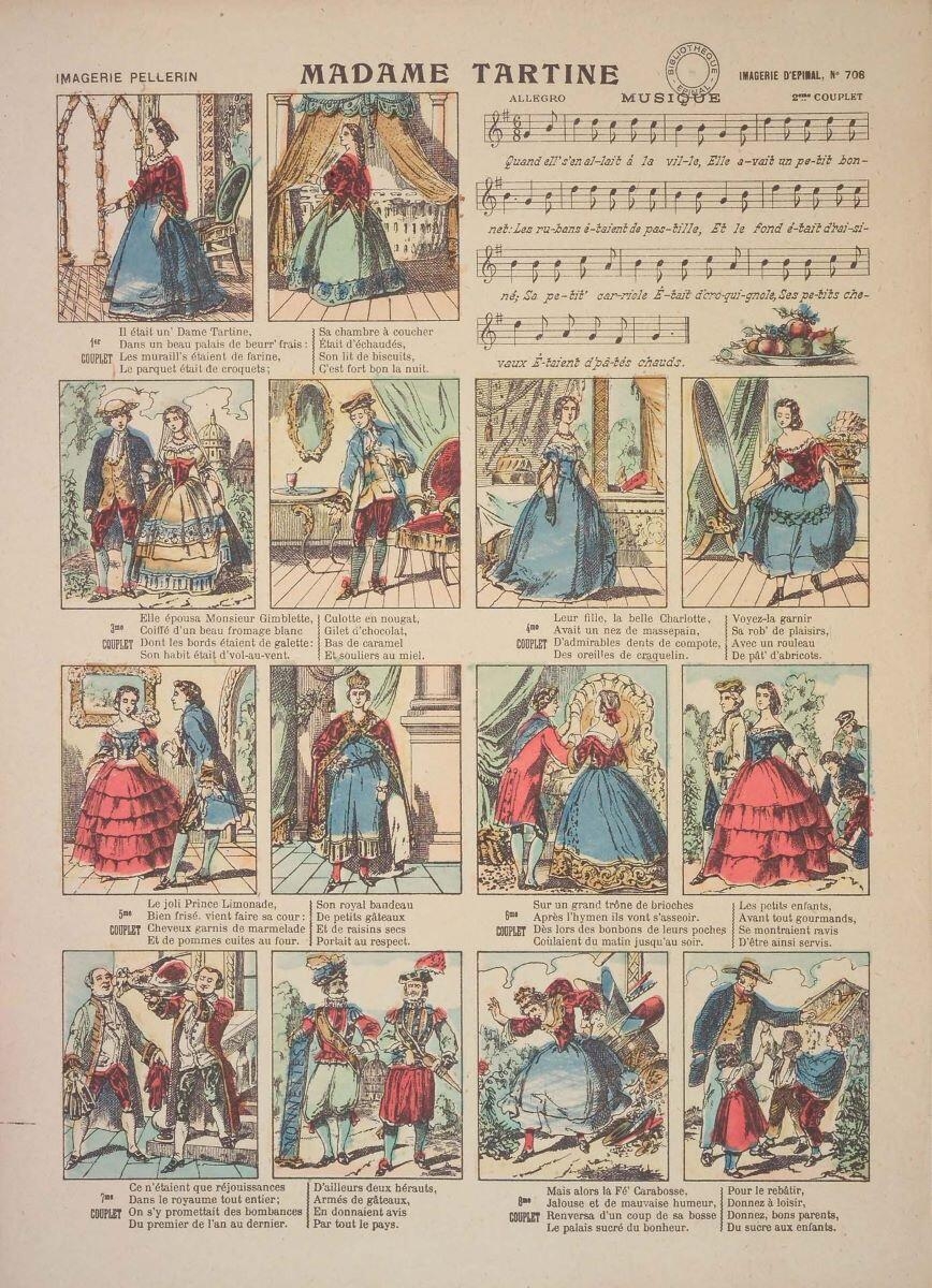 MADAME TARTINE (titre inscrit)_0