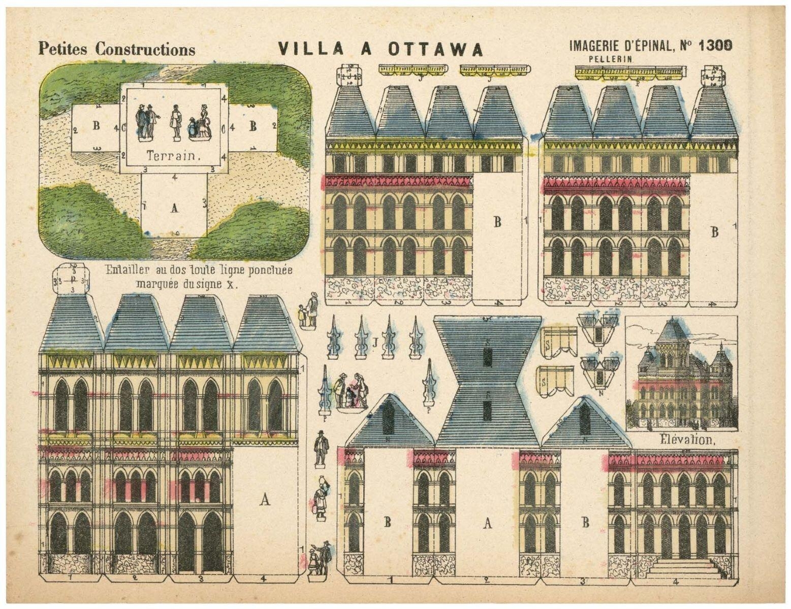 VILLA A OTTAWA (titre inscrit)_0