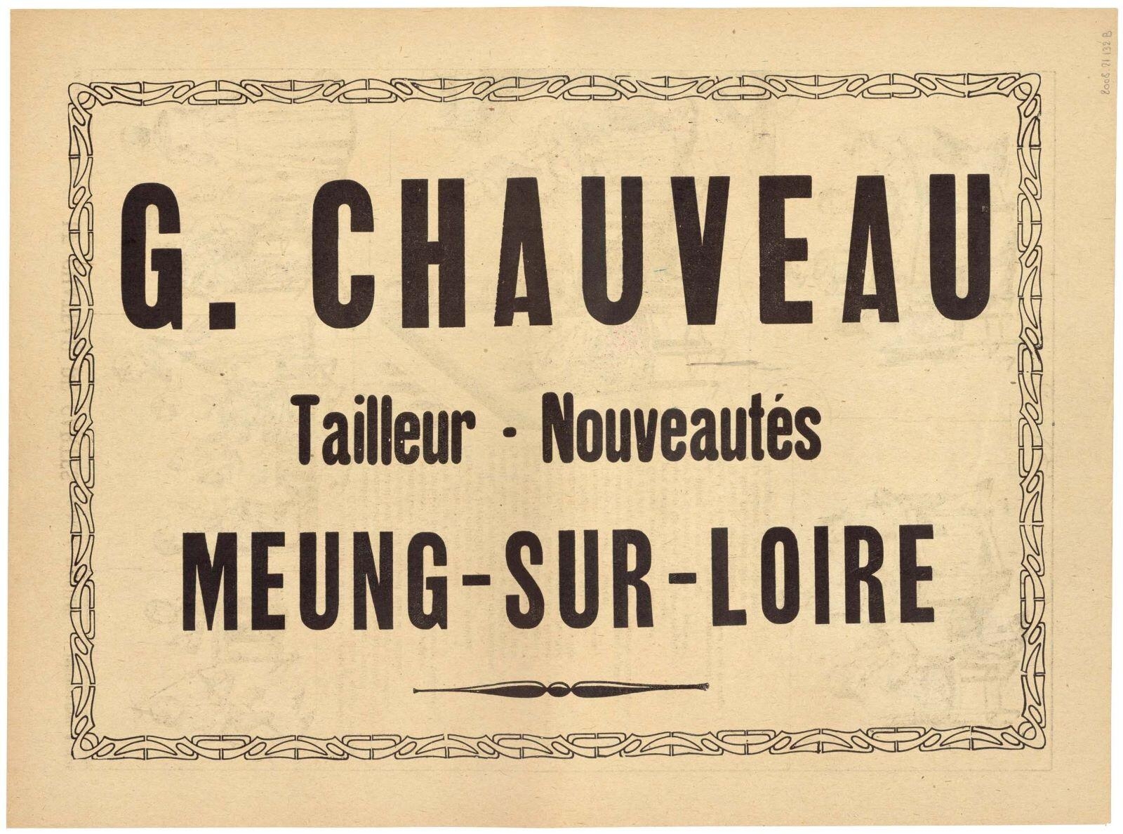 LE CHATEAU DE CARTES (Fable de FLORIAN) (titre inscrit)_1