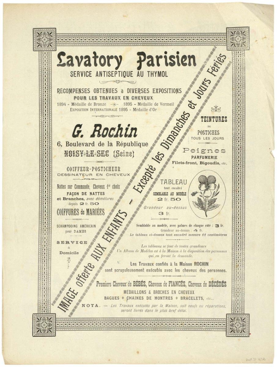 CADET ROUSSELLE (titre inscrit)_1